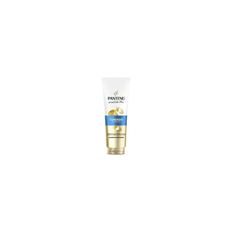 Acond Pantene Clasico 160ml