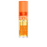 DUCK PLUMP brillo de labios curly spicy 68 ml by NYX PROFESSIONAL MAKE UP for Unisex
