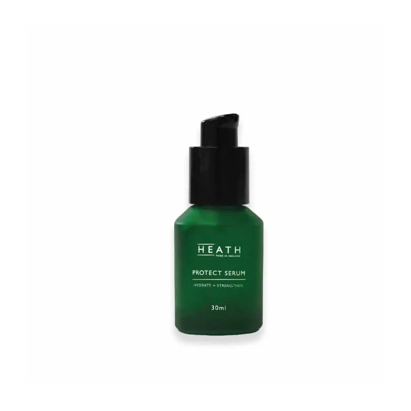 Heath London Protect Serum 30ml