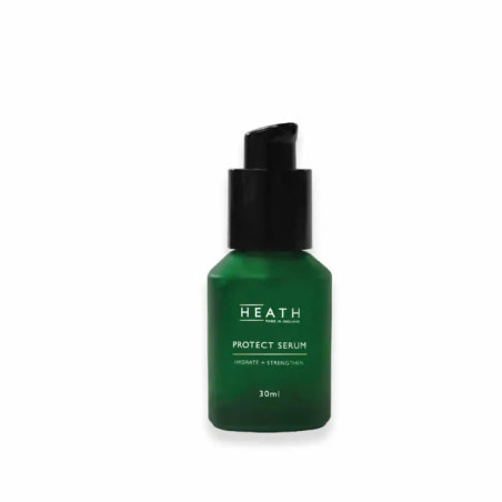 Heath London Protect Serum 30ml
