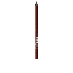 LINE LOUD lip pencil stick 34 Make a Statement 12 ml by NYX PROFESSIONAL MAKE UP for Unisex