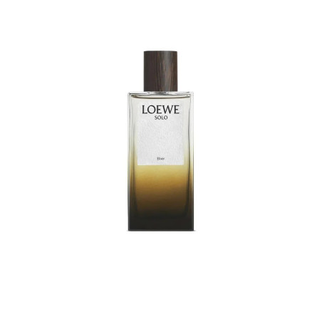SOLO ELIXIR edp vapo 100 ml