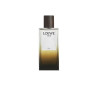 SOLO ELIXIR edp vapo 100 ml