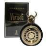 Bharara Viking Cairo Perfume Spray 100ml