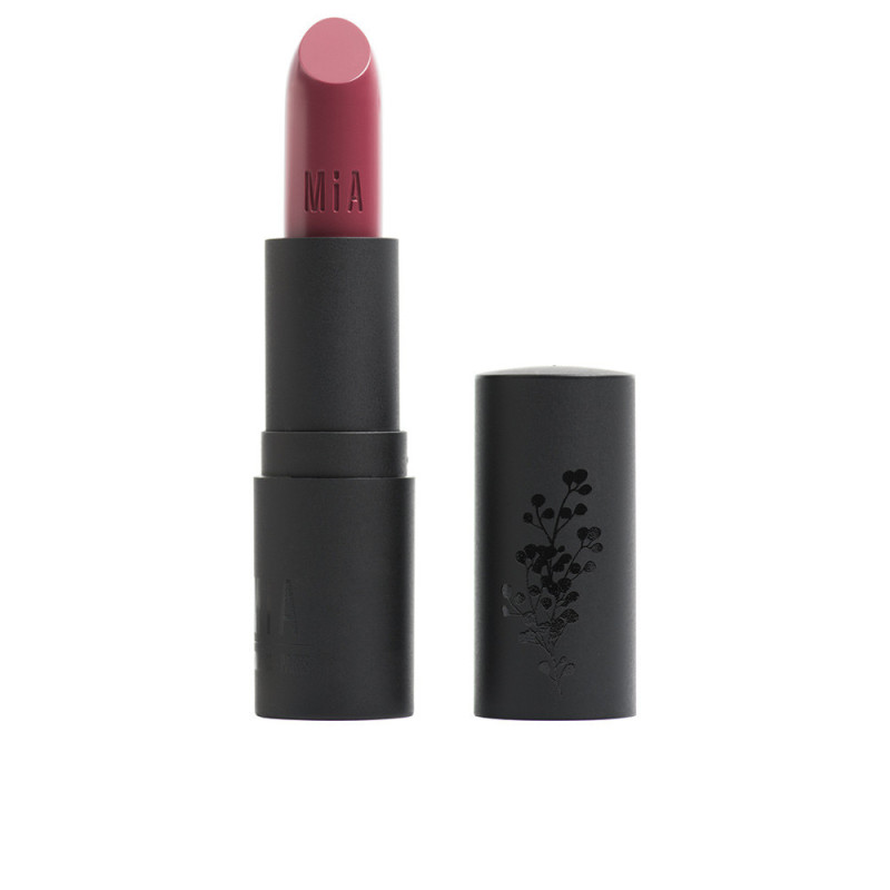 LABIAL HIDRATANTE 512 berry bloom by MIA COSMETICS PARIS for Unisex