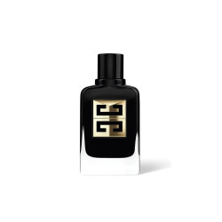 GENTLEMAN SOCIETY AMBRÉE edp vapo 60 ml