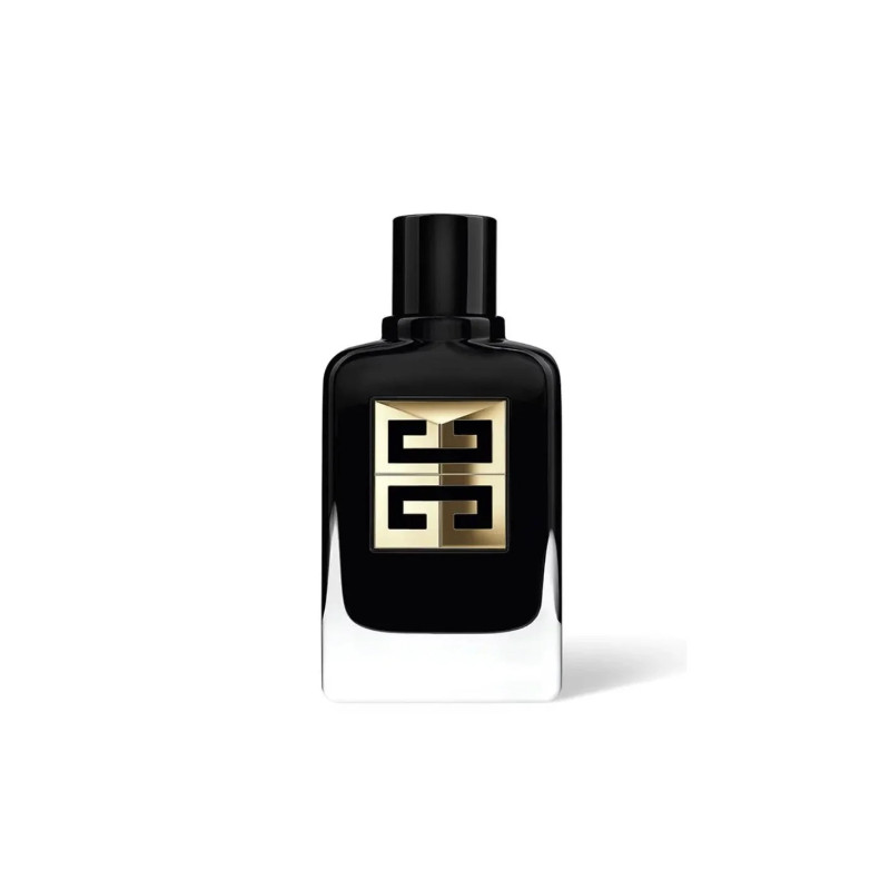 GENTLEMAN SOCIETY AMBER Eau de Parfum Spray 60 ml