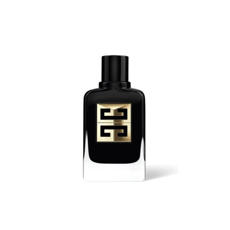 GENTLEMAN SOCIETY AMBER Eau de Parfum Spray 60 ml