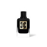 GENTLEMAN SOCIETY AMBER Eau de Parfum Spray 60 ml