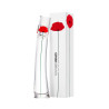 FLOWER BY KENZO eau de parfum vaporizador 50 ml by KENZO for Woman