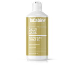 DAILY CARE acondicionador 450 ml by LA CABINE for Woman