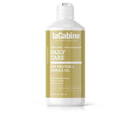 DAILY CARE acondicionador 450 ml by LA CABINE for Woman