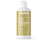 DAILY CARE acondicionador 450 ml by LA CABINE for Woman