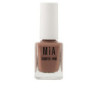 LUXURY NUDES esmalte honey bronze by MIA COSMETICS PARIS for Unisex