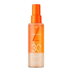 SUN BEAUTY água solar corporal FPS 30 100 ml