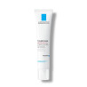 KERIUM DS crema facial calmante 40 ml by LA ROCHE POSAY for Unisex