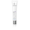 MELA B3 crema hidratante SPF30 40 ml by LA ROCHE POSAY for Unisex