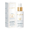 SUN PERFECT siero uniformante SPF50 30 ml