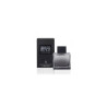 Puig A Banderas Black Seduction Eau de Toilette Spray 100ml
