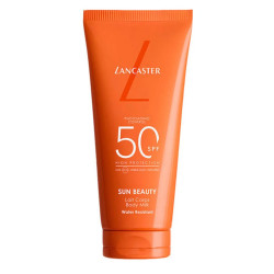 Protector solar corporal SUN BEAUTY SPF50 100 ml