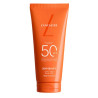 SUN BEAUTY protecteur solaire corporel SPF50 100 ml