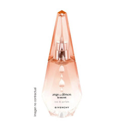 Givenchy Ange Ou Demon Le Secret EDP 30 ml