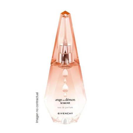 Givenchy Ange Ou Demon Le Secret EDP 30 ml
