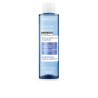 DERCOS champú mineral uso frecuente 200 ml by VICHY for Unisex