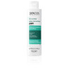 DERCOS champú sebo control cabellos grasos 200 ml by VICHY for Unisex