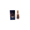 Lattafa Ard Al Zaafaran Oud For Glory EdP Spray 50ml