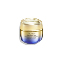 VITAL PERFECTION crema suave avanzada reafirmante y revitalizante 50 ml