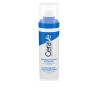 SÉRUM HIDRATANTE ácido hialurónico 30 ml by CERAVE for Woman