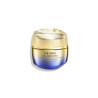 VITAL PERFECTION creme suave avançado, firmador e revitalizante 50 ml