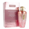Le Marchand de Venise Rosa Moceniga Eau De Parfum Vaporisateur 100 ml