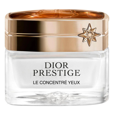 Dior Prestige Eye Concentrate 15ml