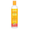 Cantu Guave Haarlotion 355 g