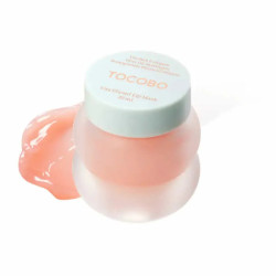 Máscara Labial Tocobo Vita Glazed 20ml