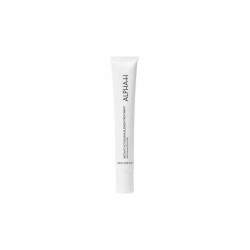 Alpha H Instant Action BHA Blemish Treatment 20ml