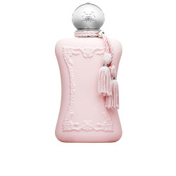 DELINA edp vapo 75 ml by PARFUMS DE MARLY for Woman