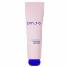 Exfoliante corporal renovador y suavizante Darling 150 ml