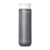 Balsamo PERFECT HAIR DAY 236 ml