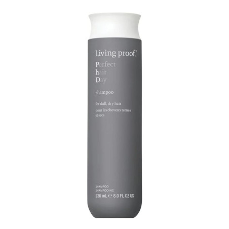 PERFECT HAIR DAY shampoo 236 ml