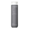 Shampoo PERFECT HAIR DAY 236 ml