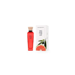 POMELO MUJER edt vaporizador 120 ml
