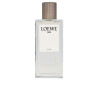 LOEWE 001 MAN eau de parfum vaporizador 100 ml by LOEWE for Man
