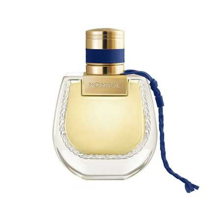 NOMADE NUIT D'EGYPTE edp vapo 50 ml by CHLOÉ for Woman