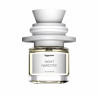 Iggywoo Night Narcotic Eau De Parfum Spray 50ml