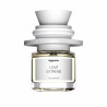 Iggywoo Love Extreme Eau de Parfum Spray 50ml
