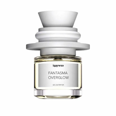 Iggywoo Fantasma Overglow Eau de Parfum Spray 50 ml