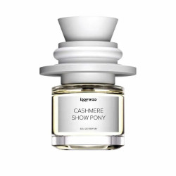 Iggywoo Cashmere Show Pony Eau de Parfum Spray 50 ml
